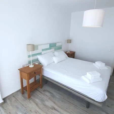 Apartment Sp Vacation Torrevieja